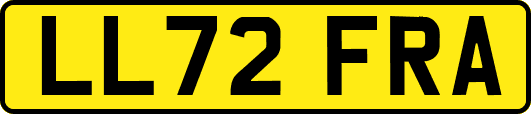 LL72FRA