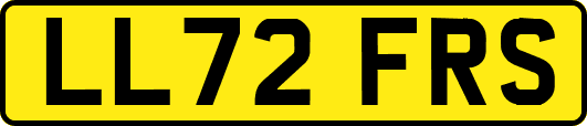 LL72FRS