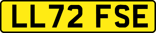 LL72FSE