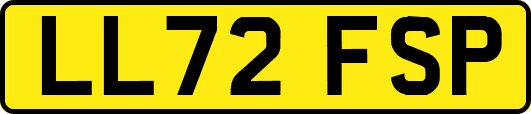 LL72FSP