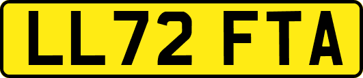 LL72FTA