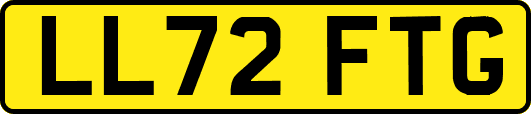 LL72FTG