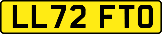 LL72FTO