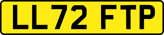 LL72FTP