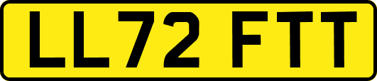 LL72FTT