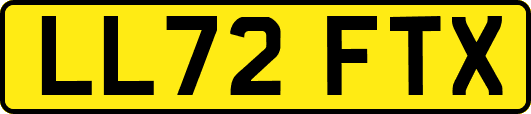 LL72FTX