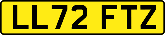 LL72FTZ
