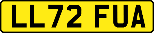LL72FUA