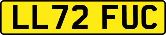 LL72FUC