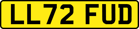 LL72FUD