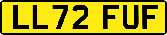 LL72FUF