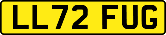 LL72FUG