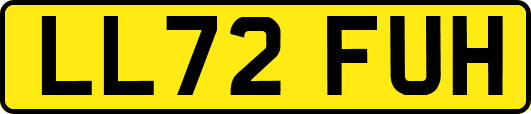 LL72FUH