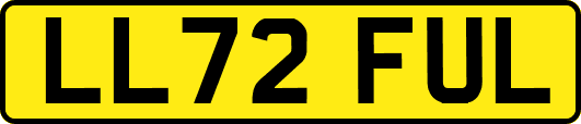 LL72FUL