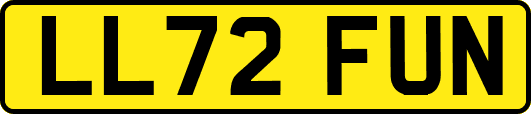 LL72FUN