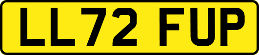 LL72FUP
