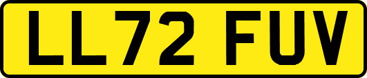 LL72FUV