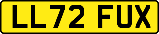 LL72FUX