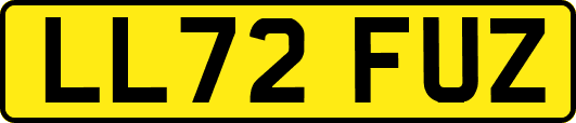 LL72FUZ