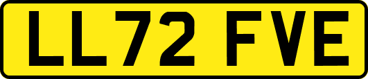 LL72FVE