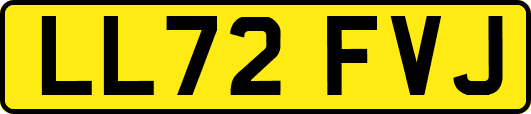 LL72FVJ