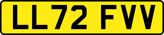 LL72FVV
