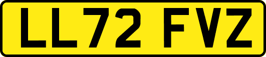 LL72FVZ