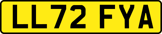LL72FYA