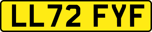 LL72FYF