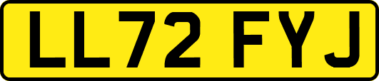 LL72FYJ