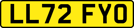 LL72FYO