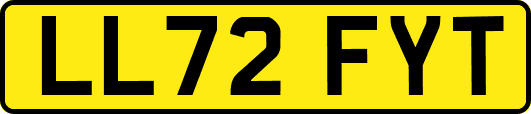 LL72FYT