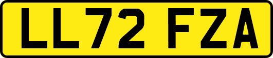 LL72FZA