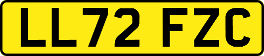 LL72FZC