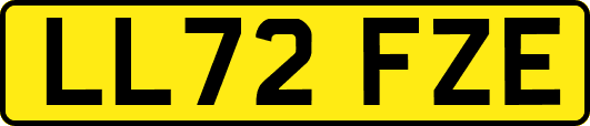 LL72FZE