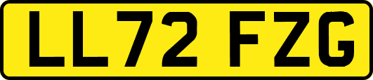 LL72FZG