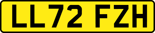 LL72FZH