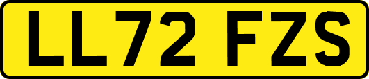 LL72FZS