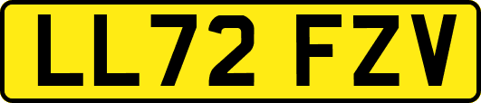 LL72FZV