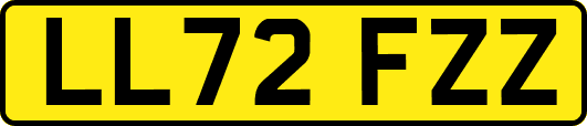 LL72FZZ