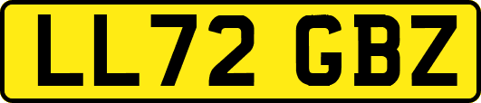 LL72GBZ
