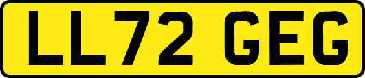 LL72GEG