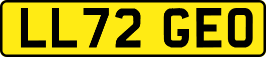 LL72GEO