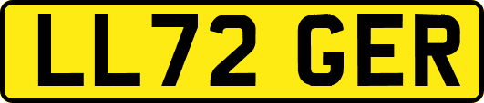 LL72GER