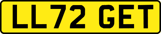 LL72GET