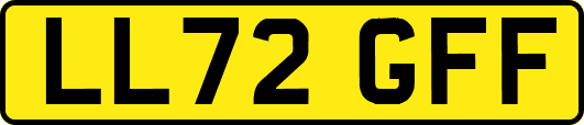 LL72GFF