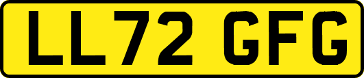 LL72GFG