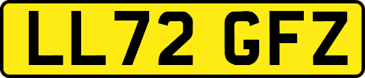 LL72GFZ