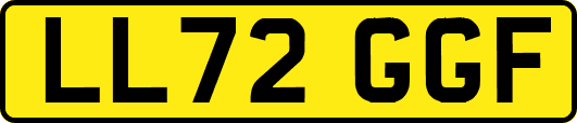 LL72GGF