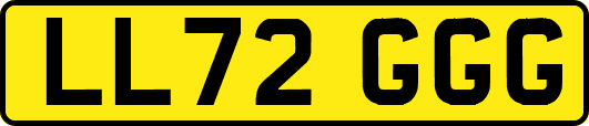 LL72GGG